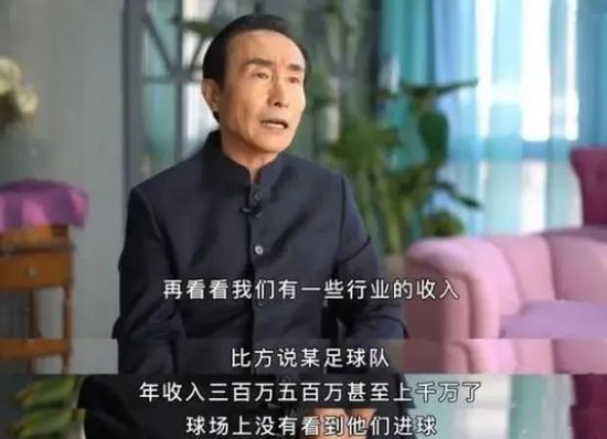 在线观看二区三区午夜